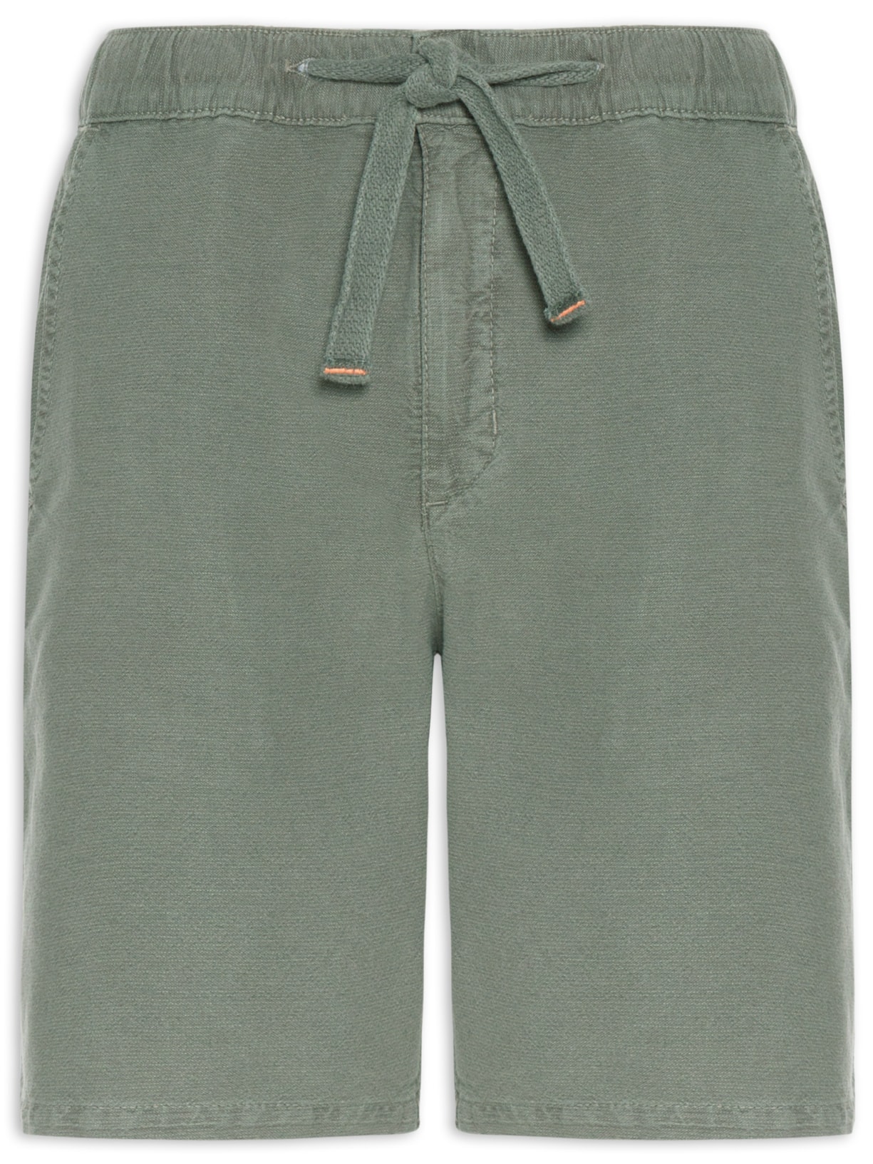 Bermuda Masculina Summer - Verde