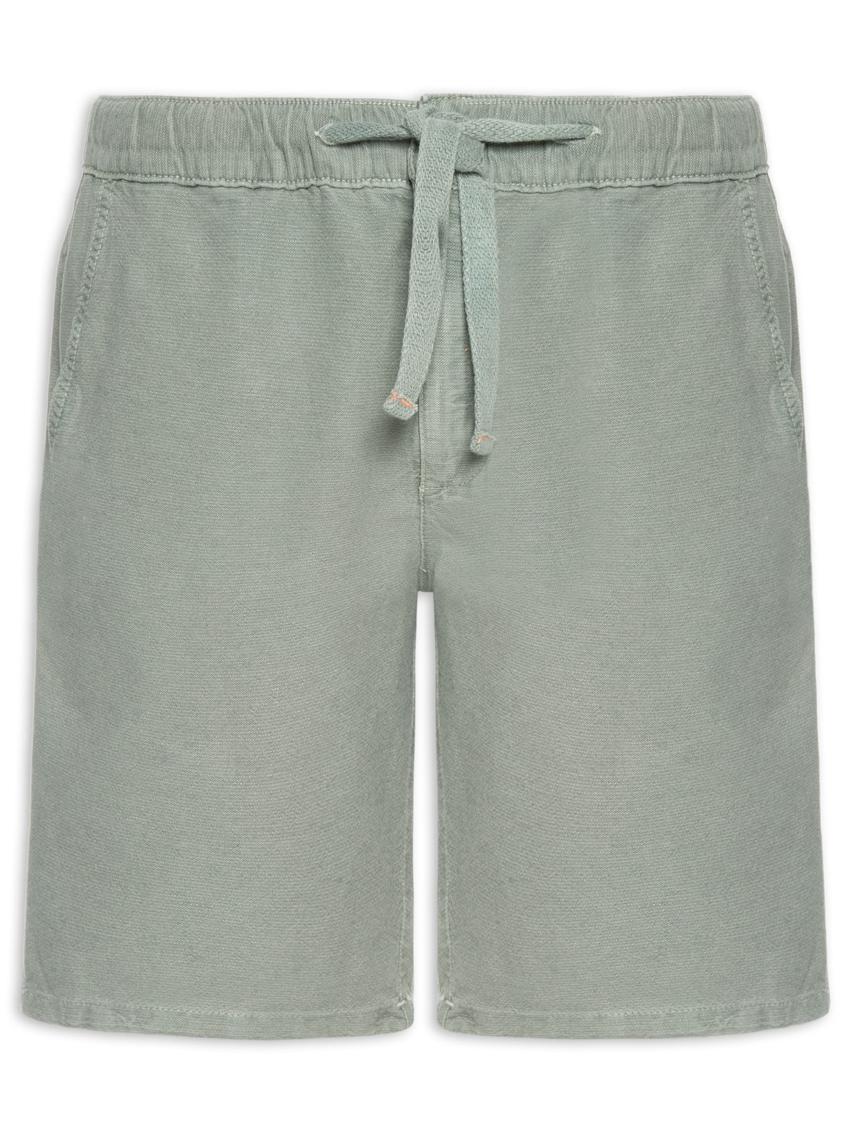 Bermuda Masculina Summer - Verde