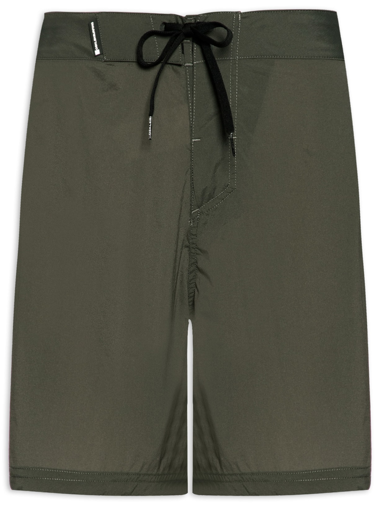 Bermuda Masculina Surf Superlight Eco - Verde