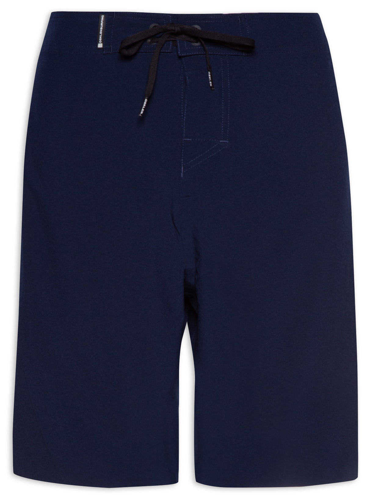 Bermuda Masculina Surf The Pearl - Azul