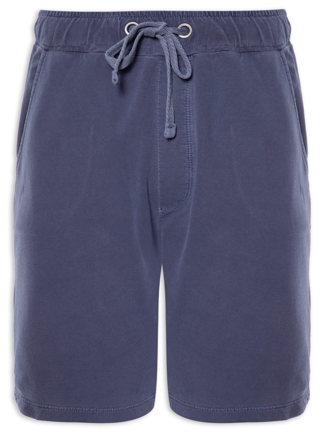 Bermuda Masculina Tavarua Stoned - Azul
