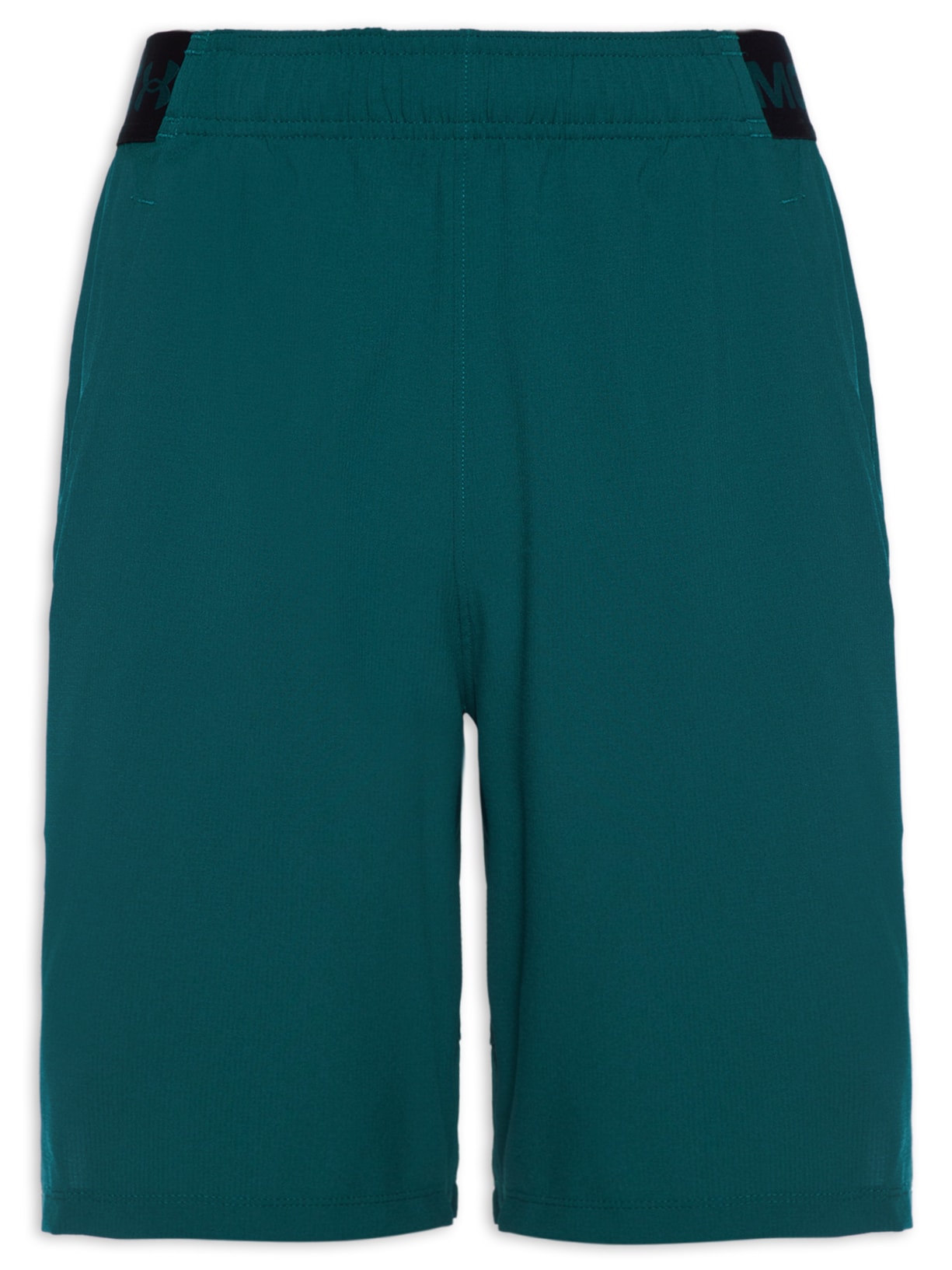 Bermuda Masculina Vanish Woven 8 - Azul