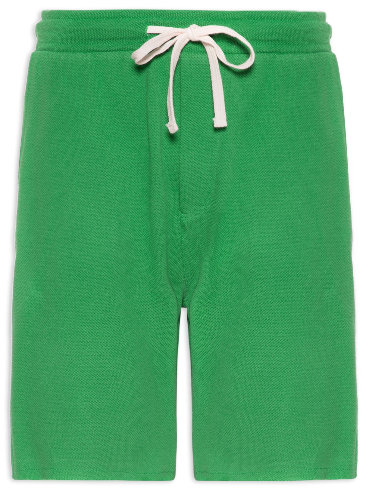 Bermuda Masculina - Verde