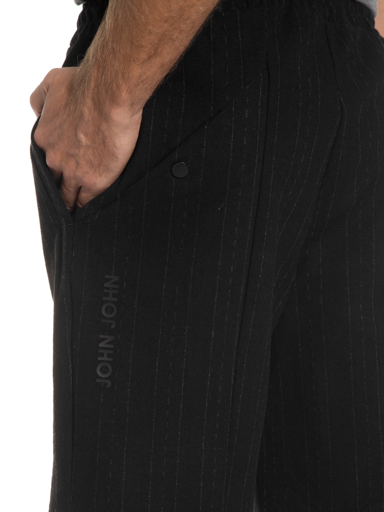 image_50802831-48bd-482a-a8d6-d7800eac2ee6