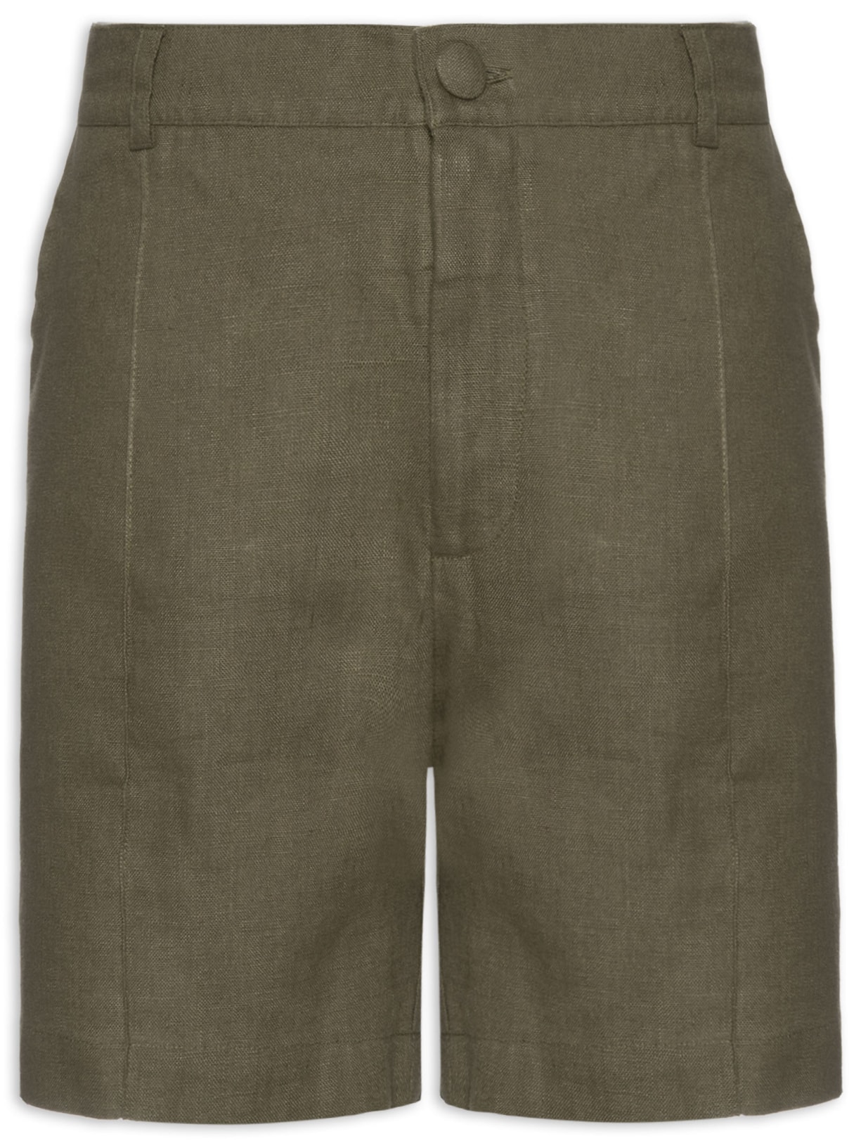 Bermuda Masculina Vinco - Verde