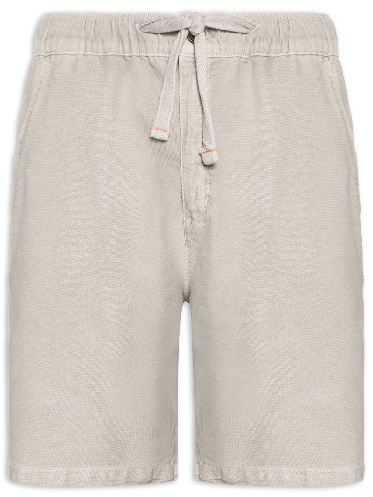 Bermuda Summer Cinza Pineapple