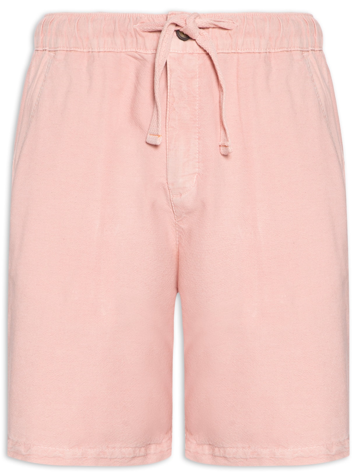 Bermuda Summer - Rosa