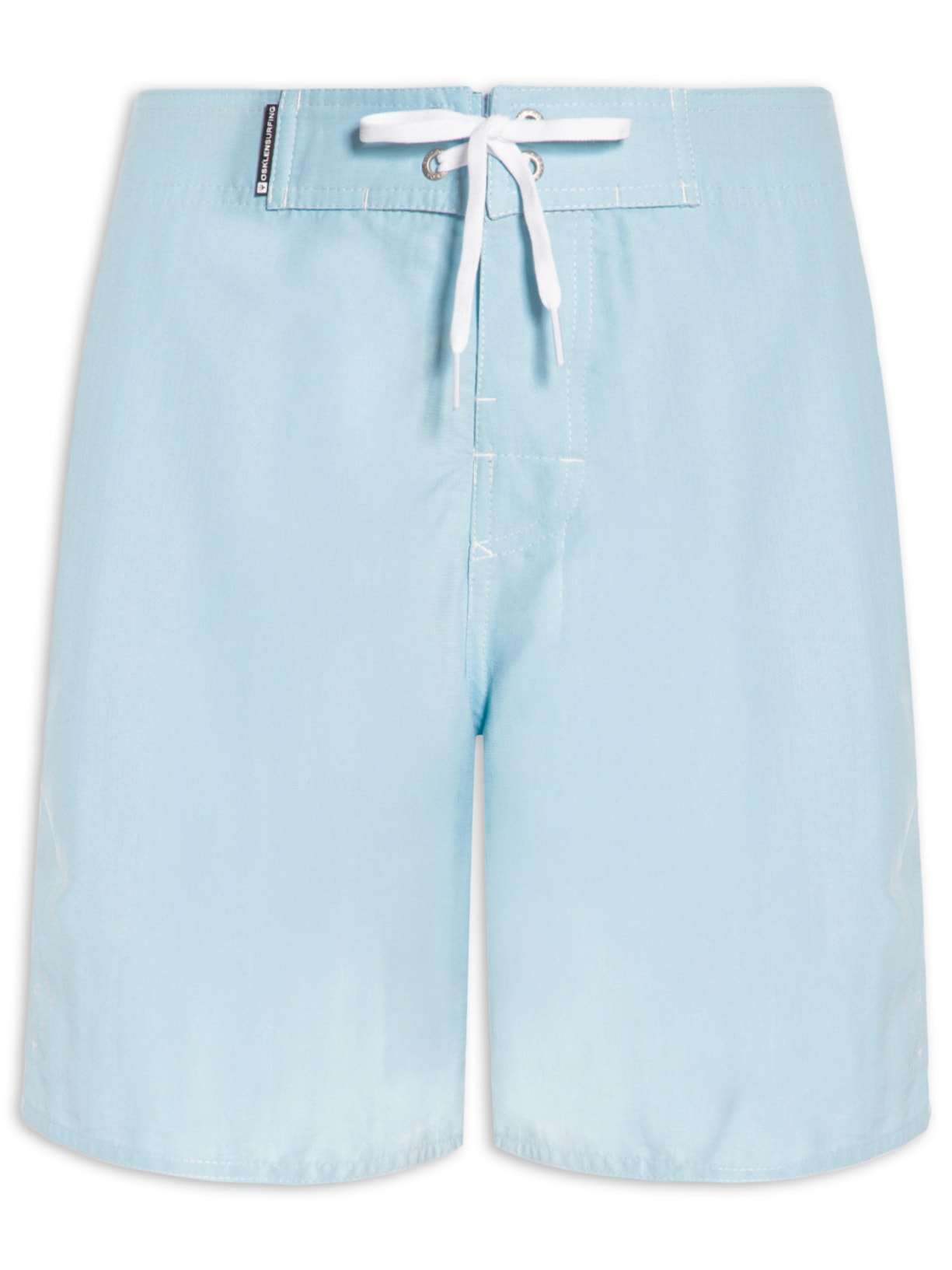 Bermuda Surf Masculina Old Surfing – Azul Osklen