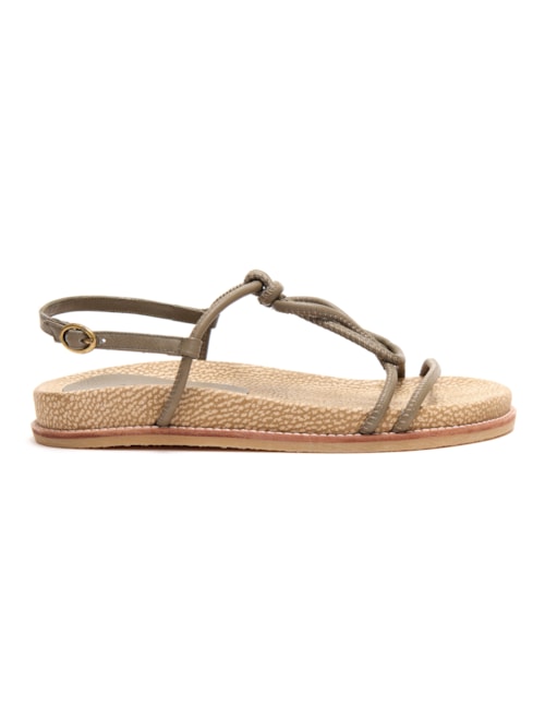 Birken Infinito Fendi