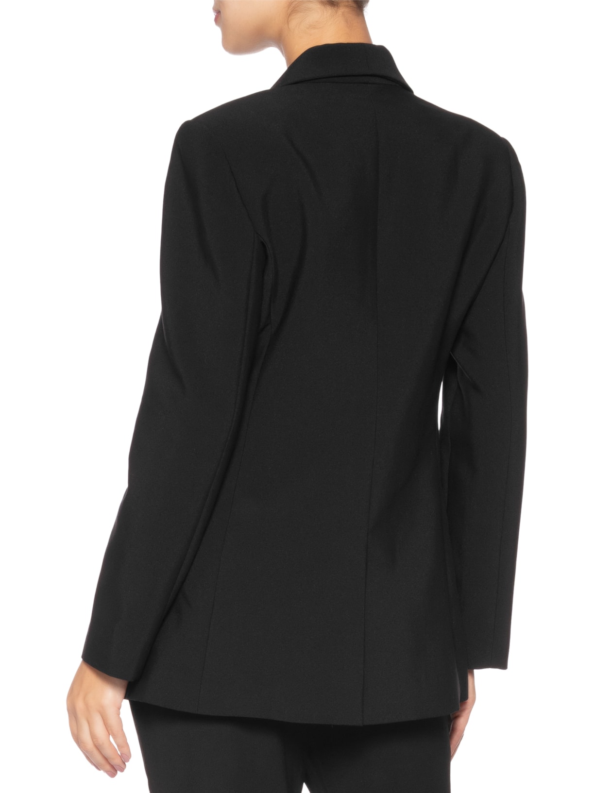 Blazer Feminino Josephine Preto Carol Bassi