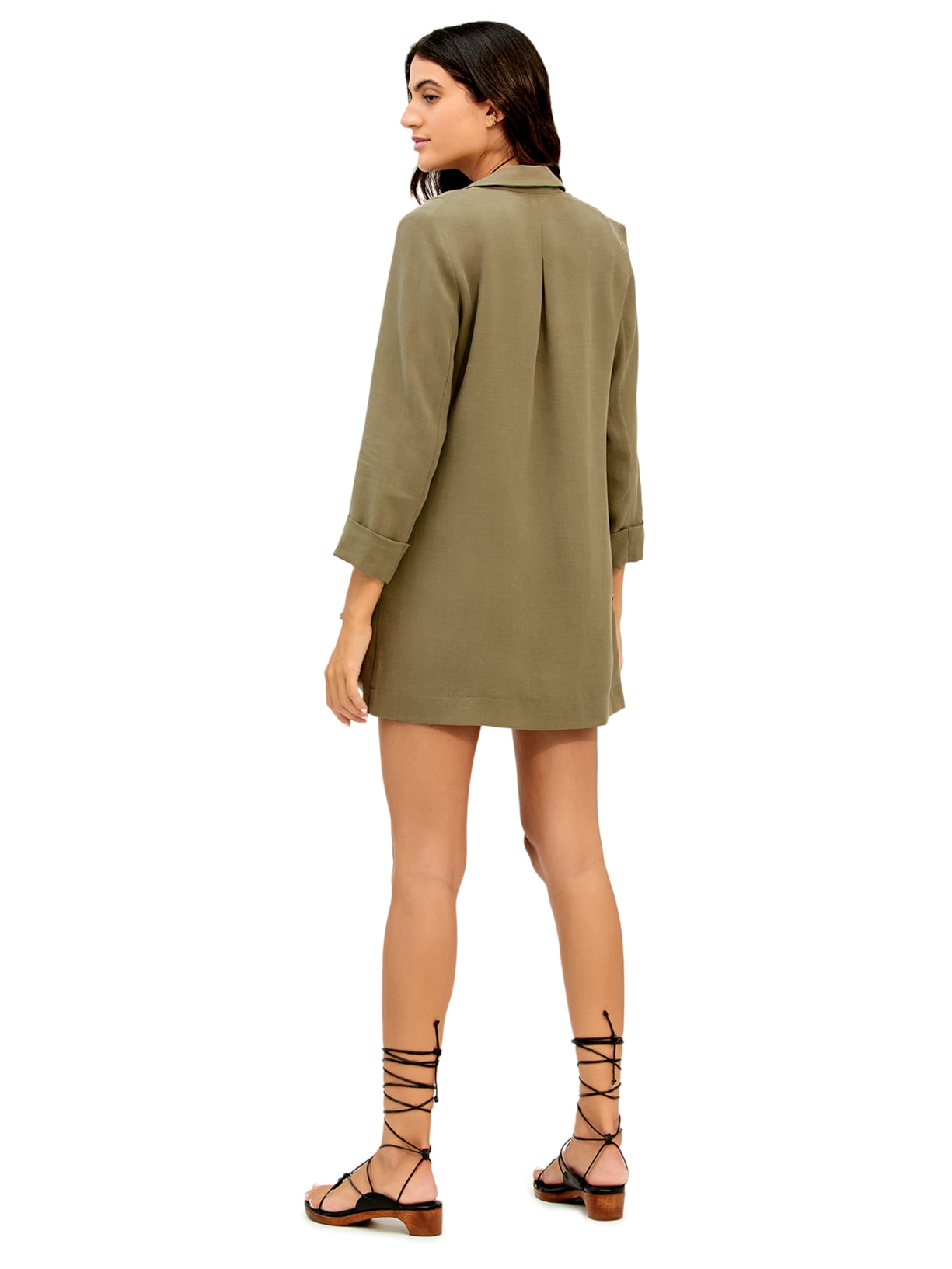 image_3ec51c87-62be-4dcc-aaf8-e639efb208b8