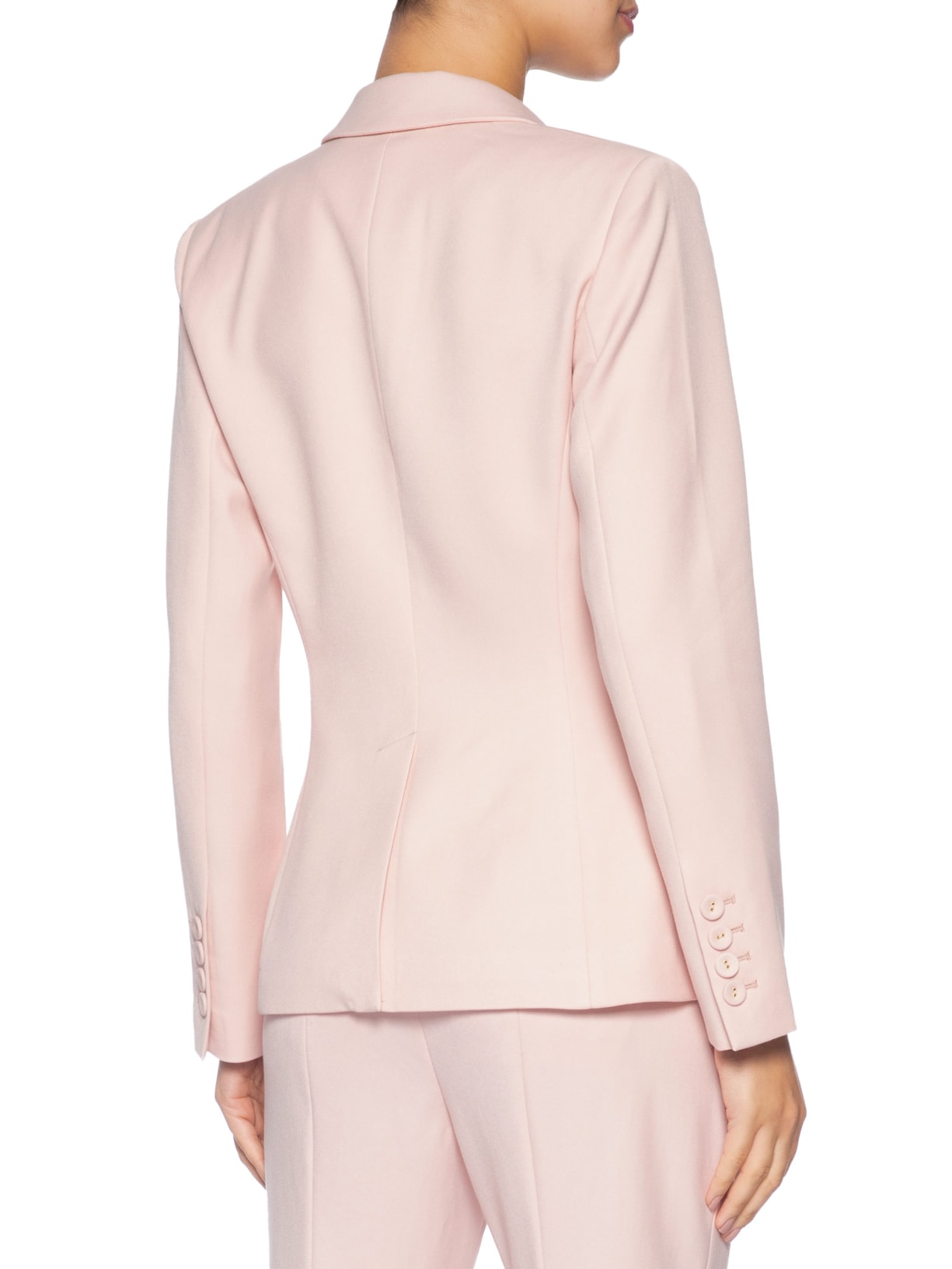Blazer Feminino Stella Rosa Le Lis