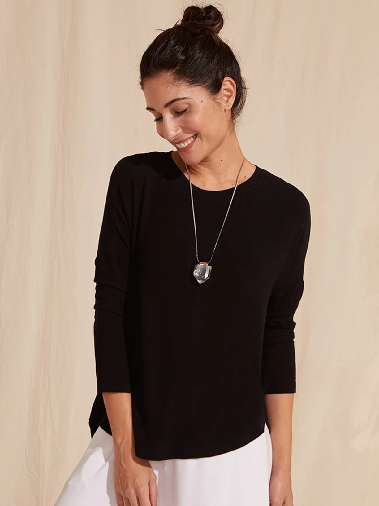 image_30aed888-0f00-499a-8ced-2f62cd07ba63
