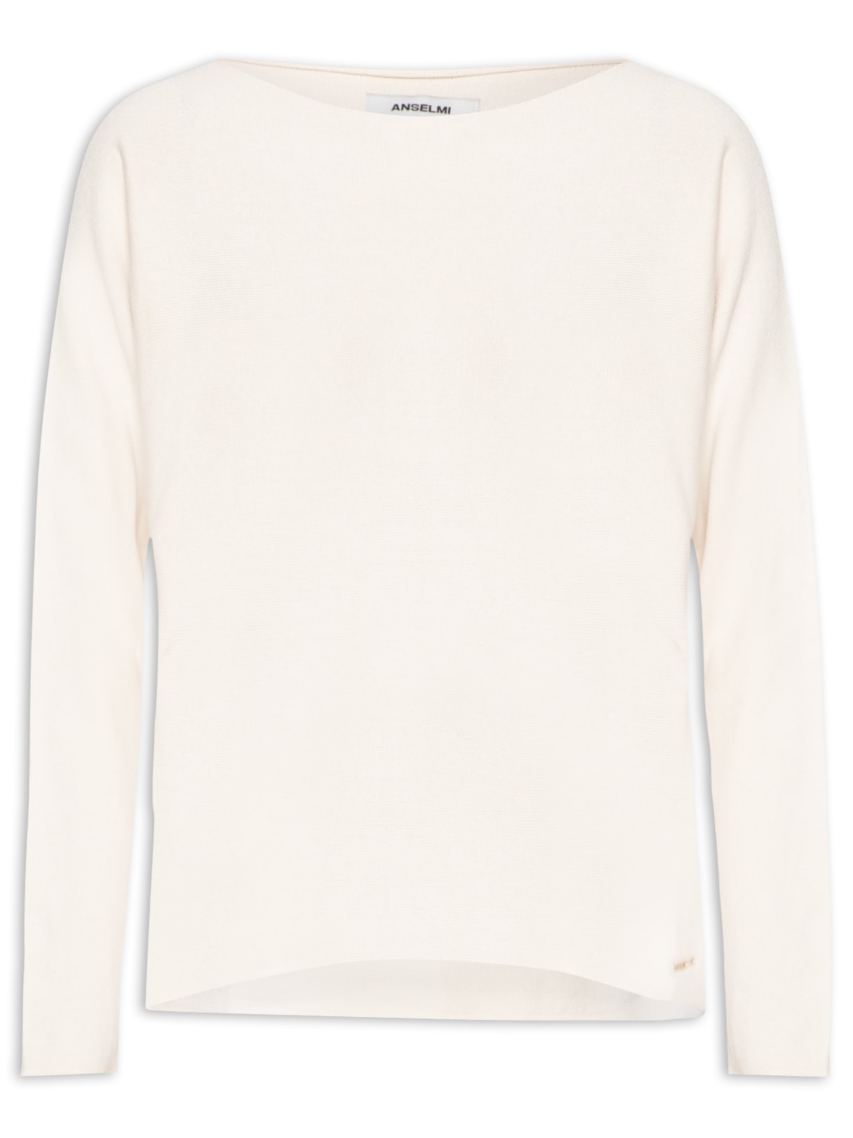 Blusa Feminina 3D Consuelo - Bege