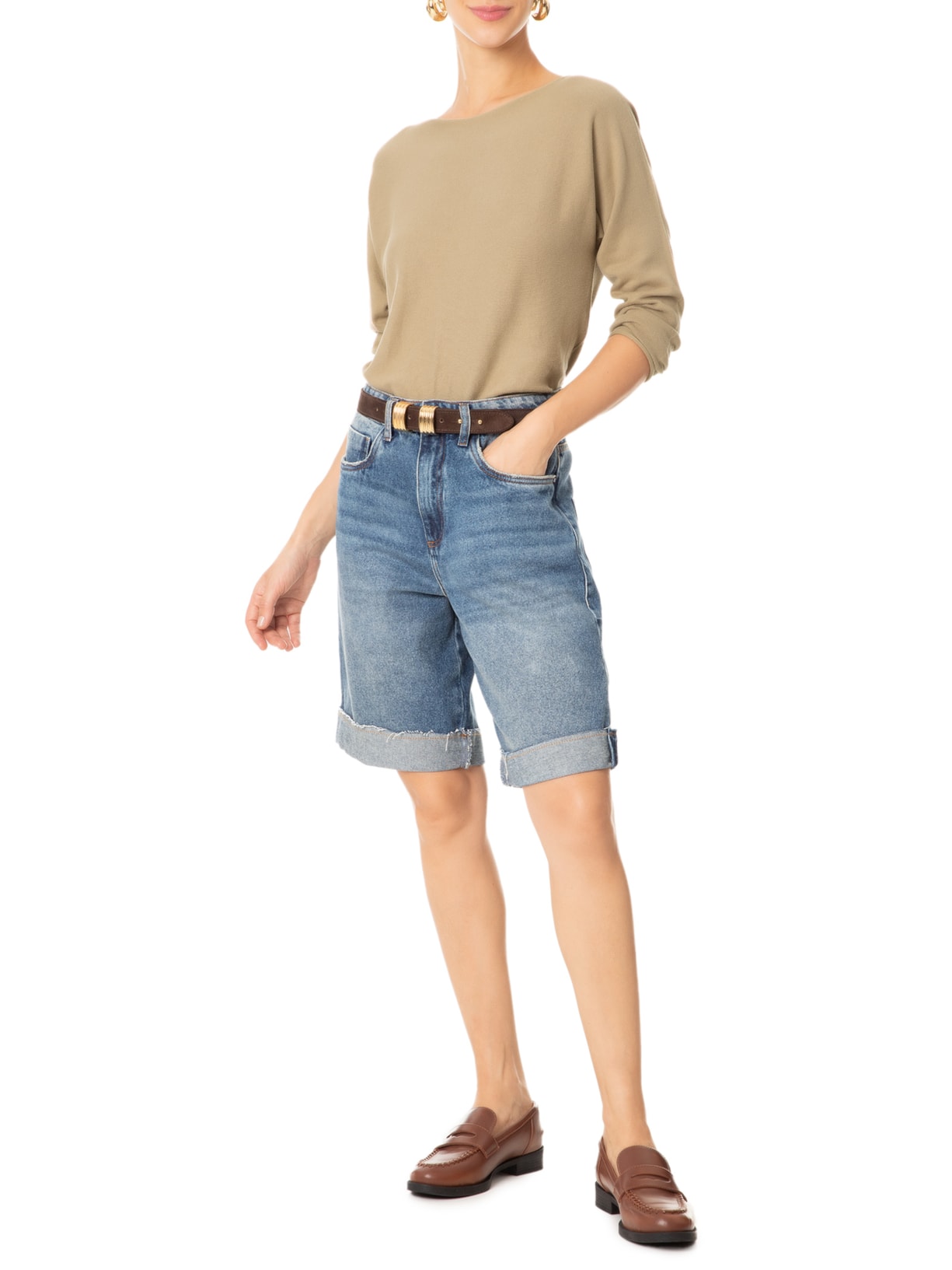image_aeab1e64-5dbb-4809-9464-4a050cfd6ad0