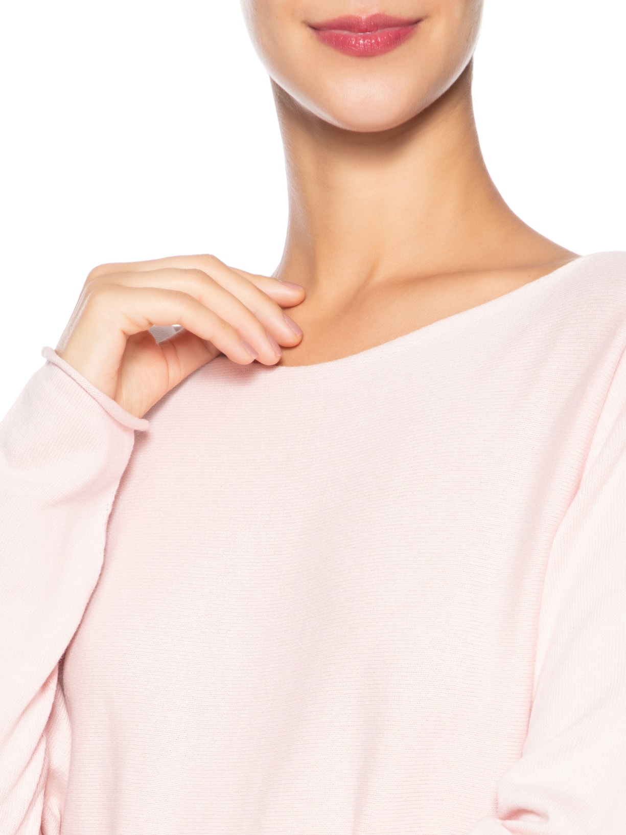 Blusa Feminina 3D Consuelo Rosa Anselmi