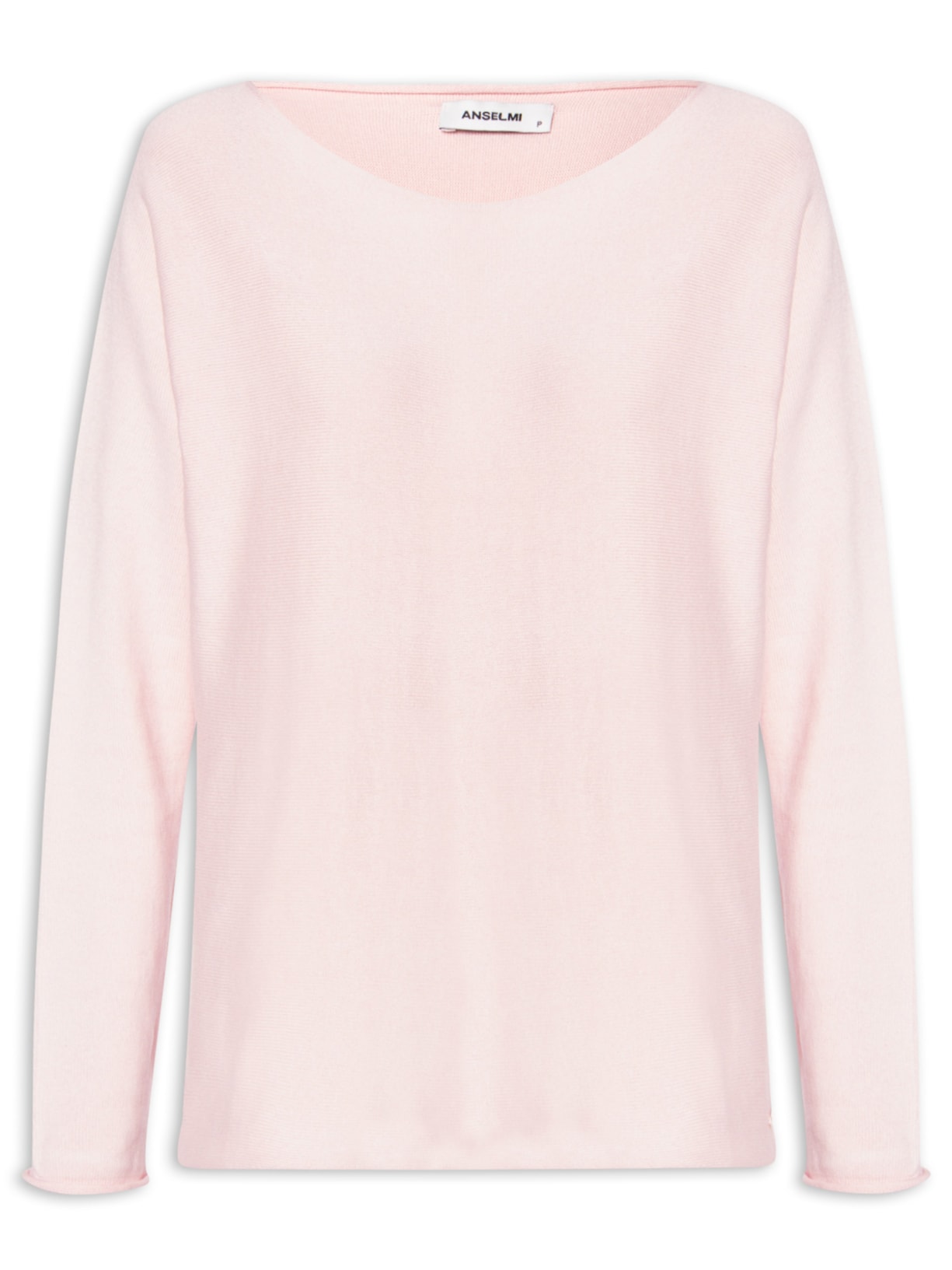 Blusa Feminina 3D Consuelo Rosa Anselmi