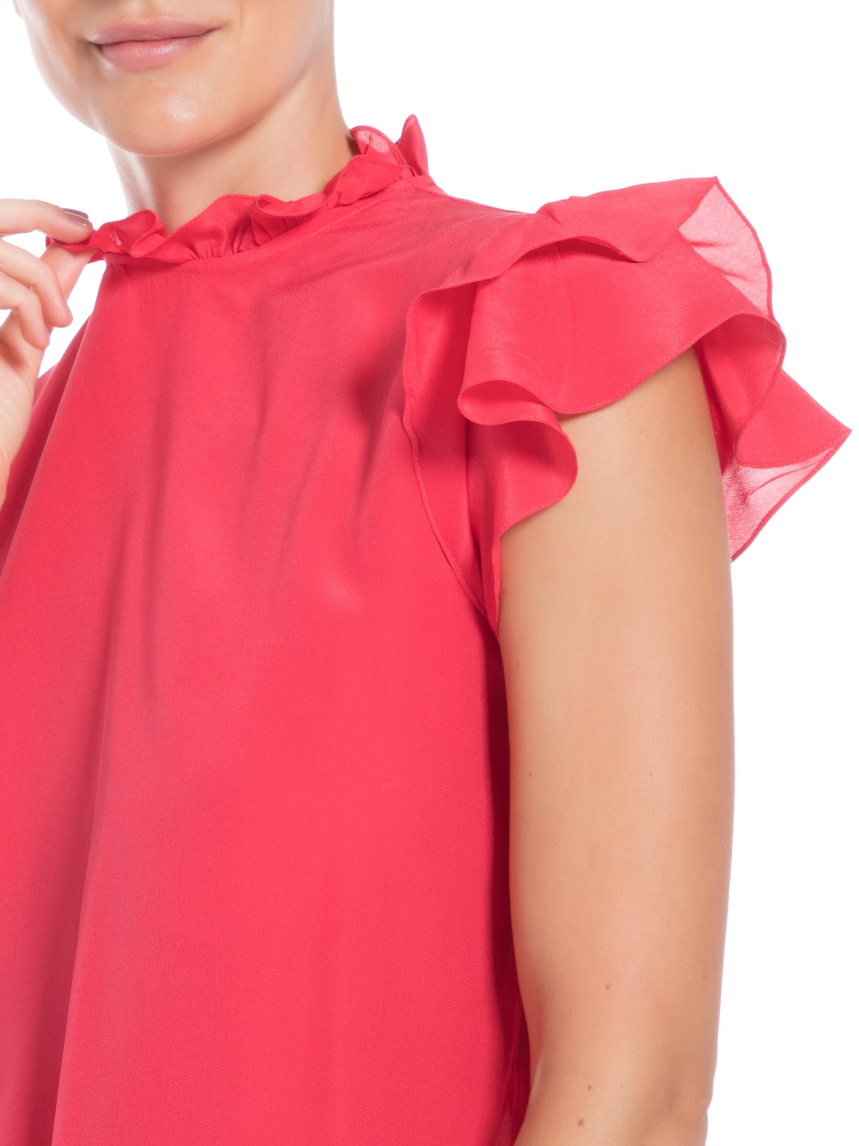 image_18a754ca-de35-416a-b83b-9198d2dd1d1f
