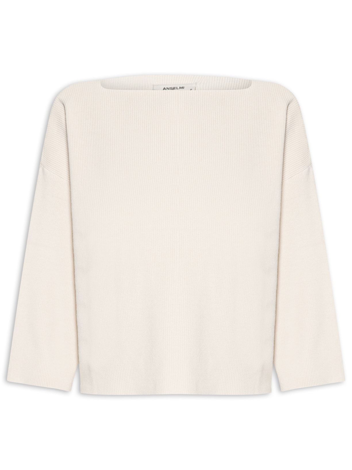 Blusa Feminina - Bege