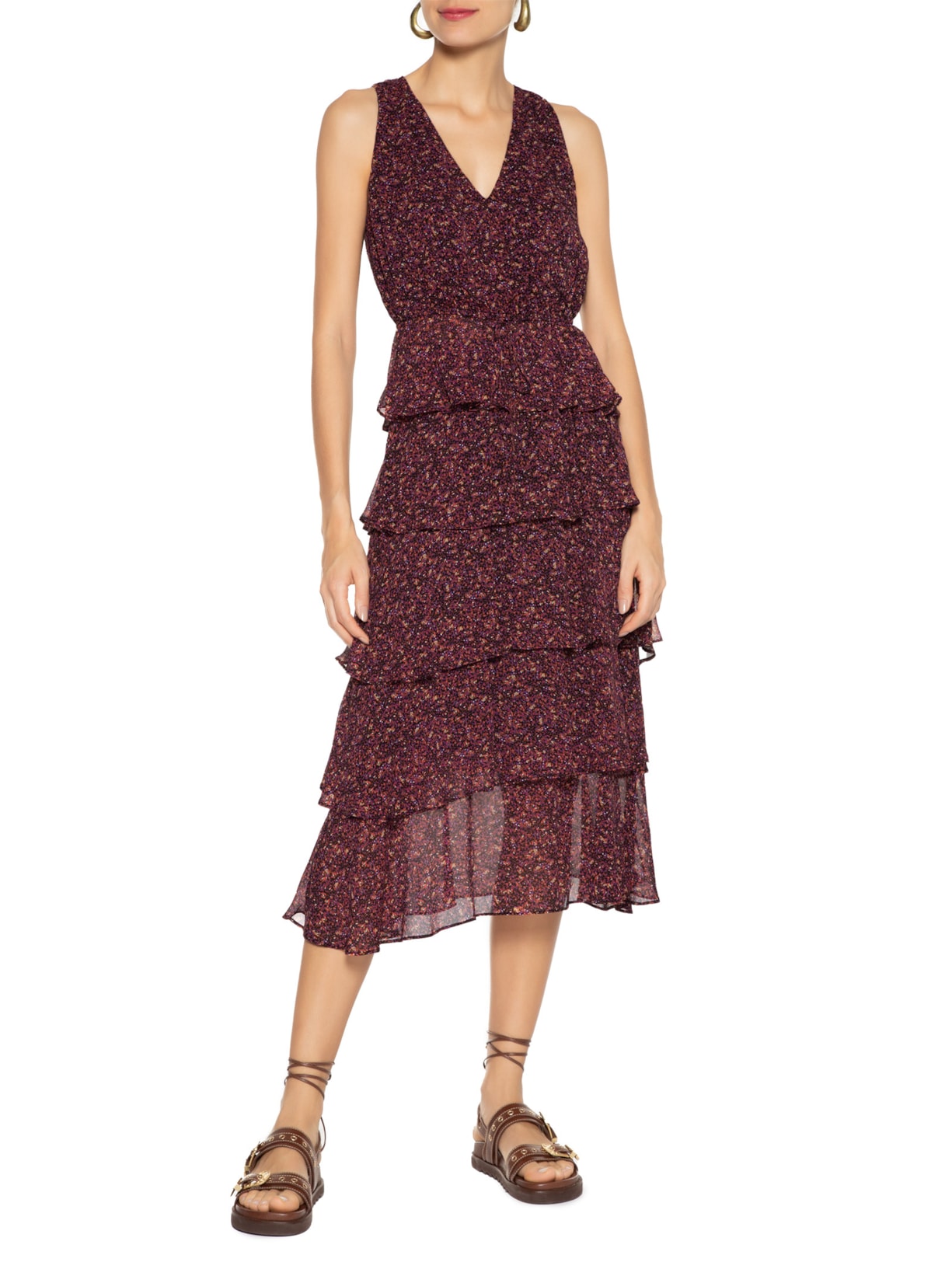 image_fefad81e-db1d-4b20-b964-0096ed61a693