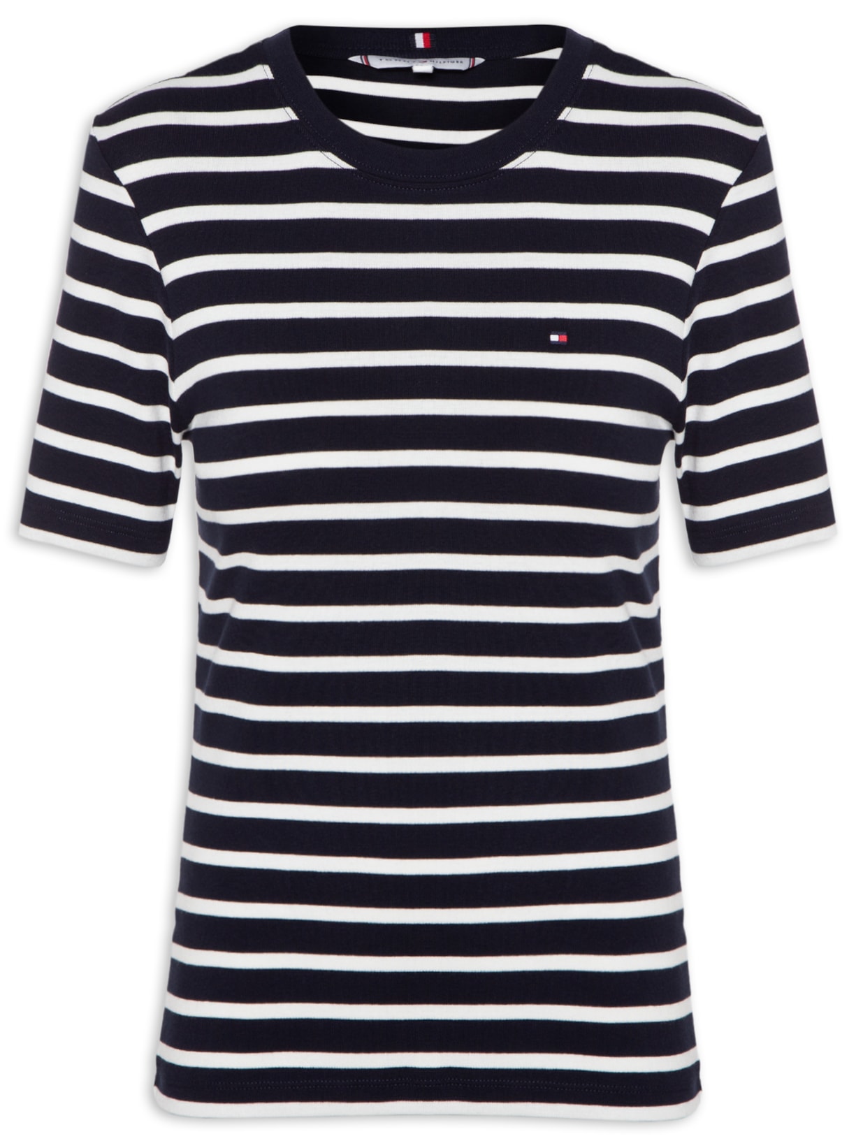 Blusa Feminina Cody C-NK - Azul