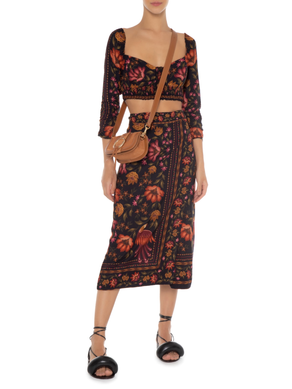 image_39ccfe8b-2147-4197-ad08-280bfe7cf629
