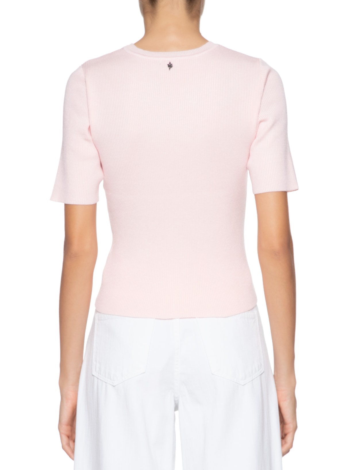 Blusa Feminina Fernanda Rosa Le Lis