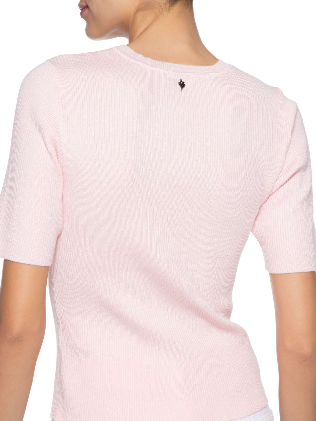 Blusa Feminina Fernanda Rosa Le Lis
