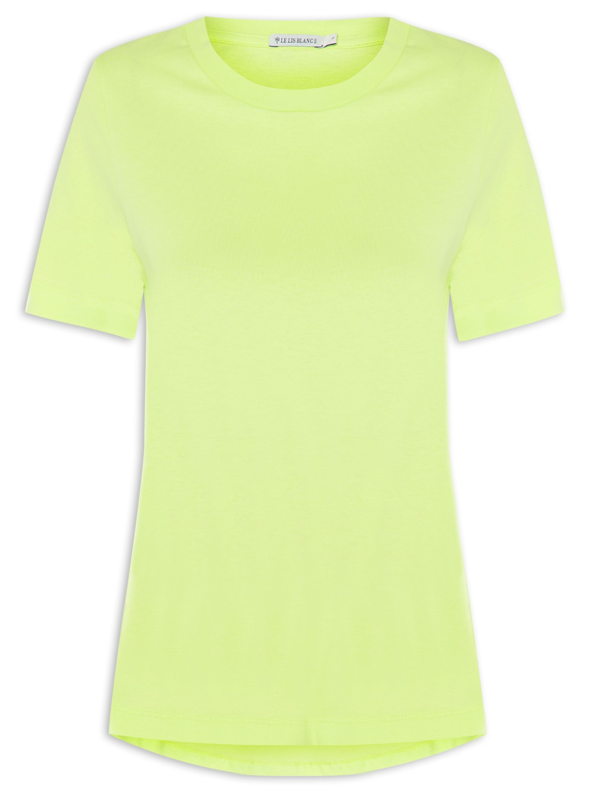Blusa Feminina Gabi - Verde