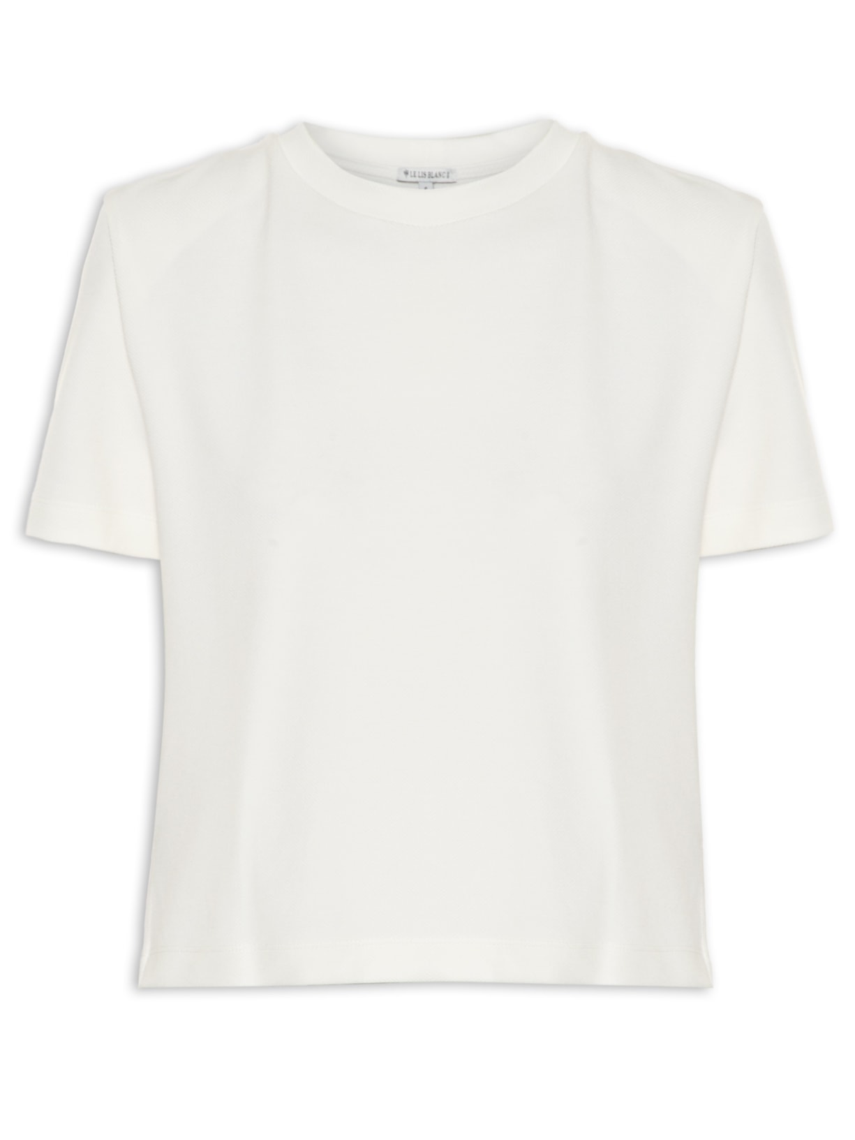 Blusa Feminina Gabriela Ii - Off White