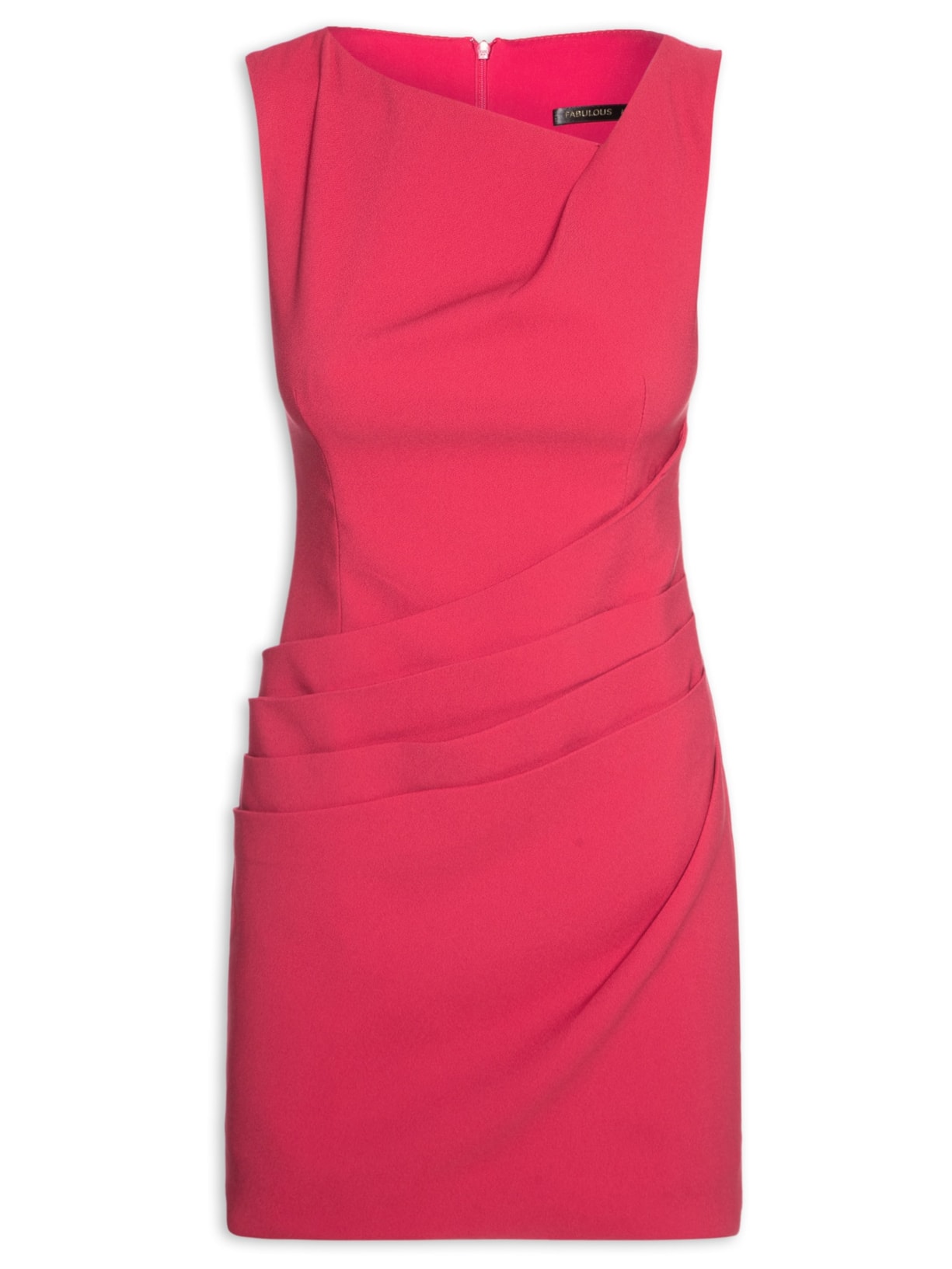 Blusa Feminina Gisele - Bege
