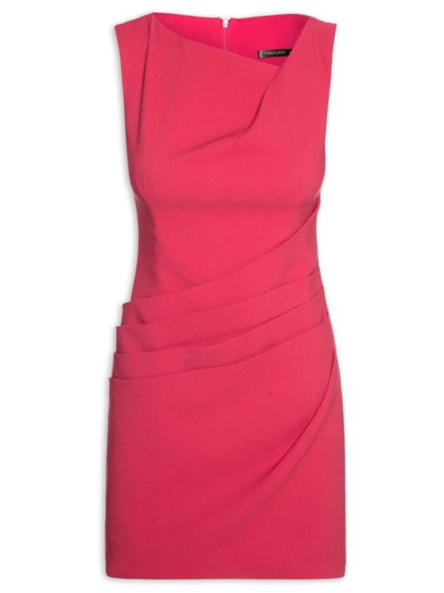 Blusa Feminina Gisele - Bege