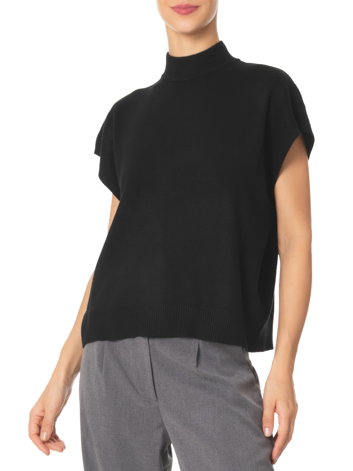image_3120aed3-44d7-46ce-936a-8c804223a340