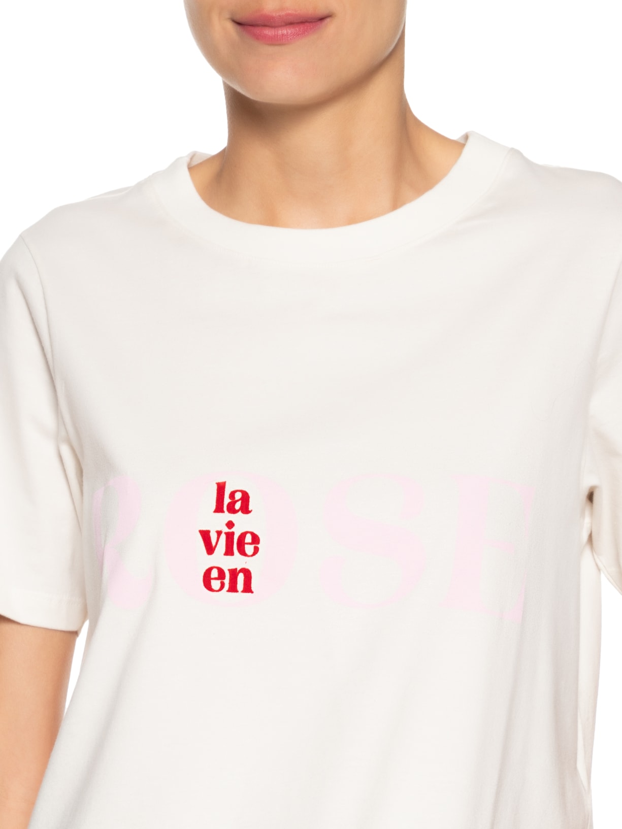 image_7d178dc3-5cb7-4da8-9b6a-ac04f34782f8