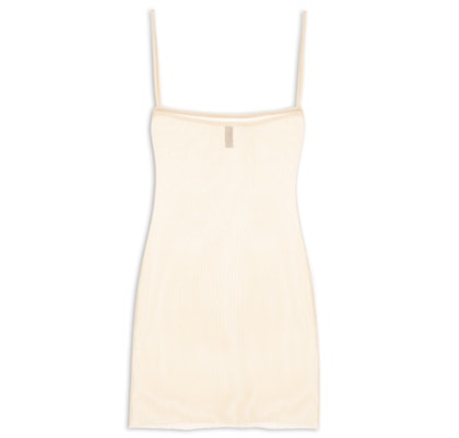 Blusa Feminina Ivana Tricot - Bege