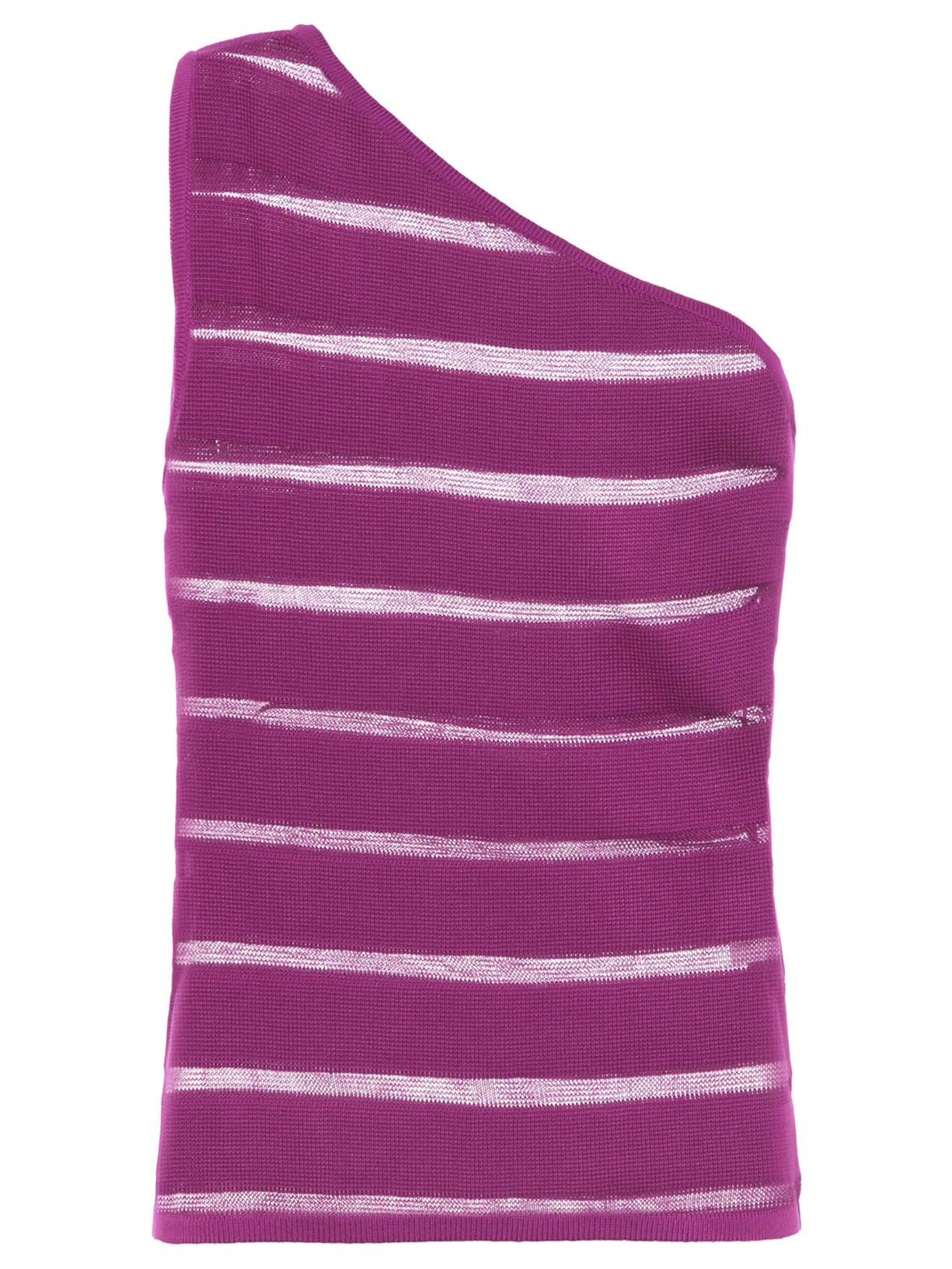 Blusa Feminina Julie Roxo Bo.bô