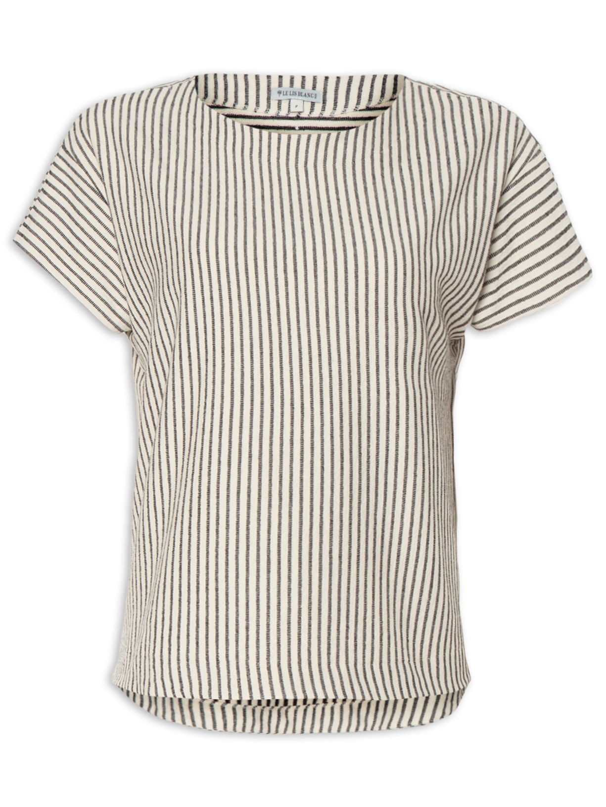 Blusa Feminina Kath - Bege