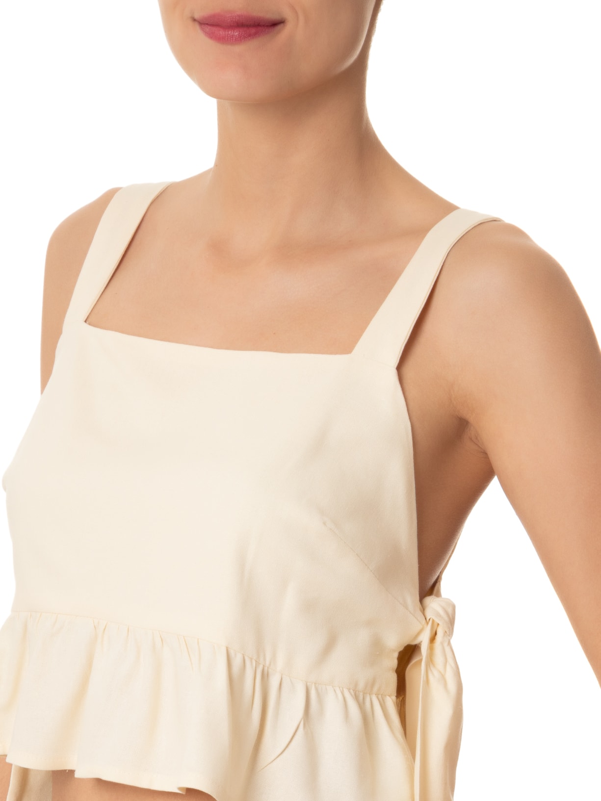 image_d2476cf7-dcde-4ce9-99f7-e533cf89f077