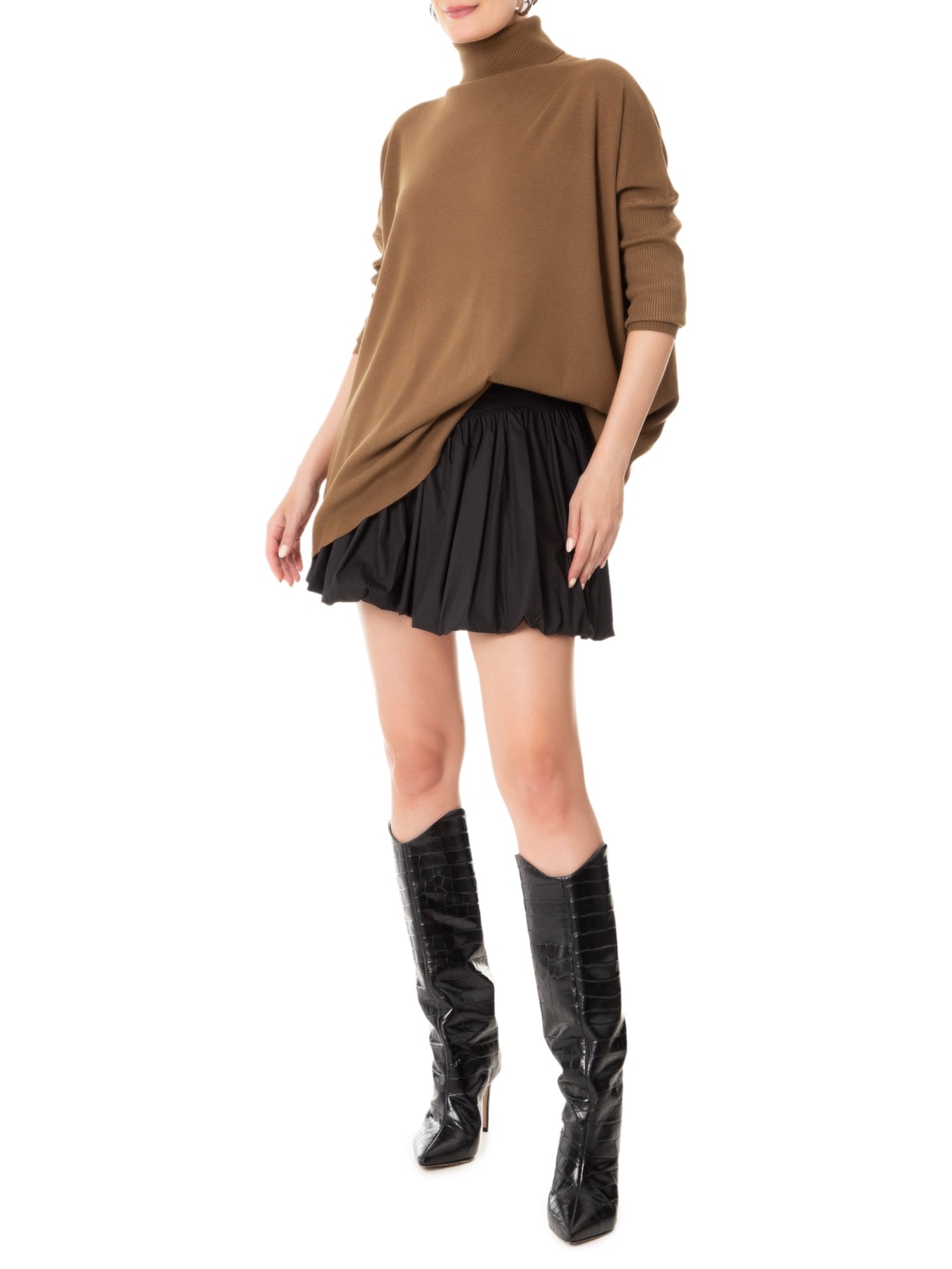 image_3d22be5f-9aee-4d66-97aa-cd5e65e0435a