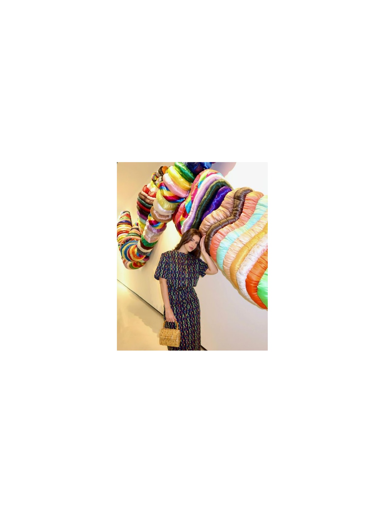 image_e472864e-f73c-4b77-b93d-00612bba22f6