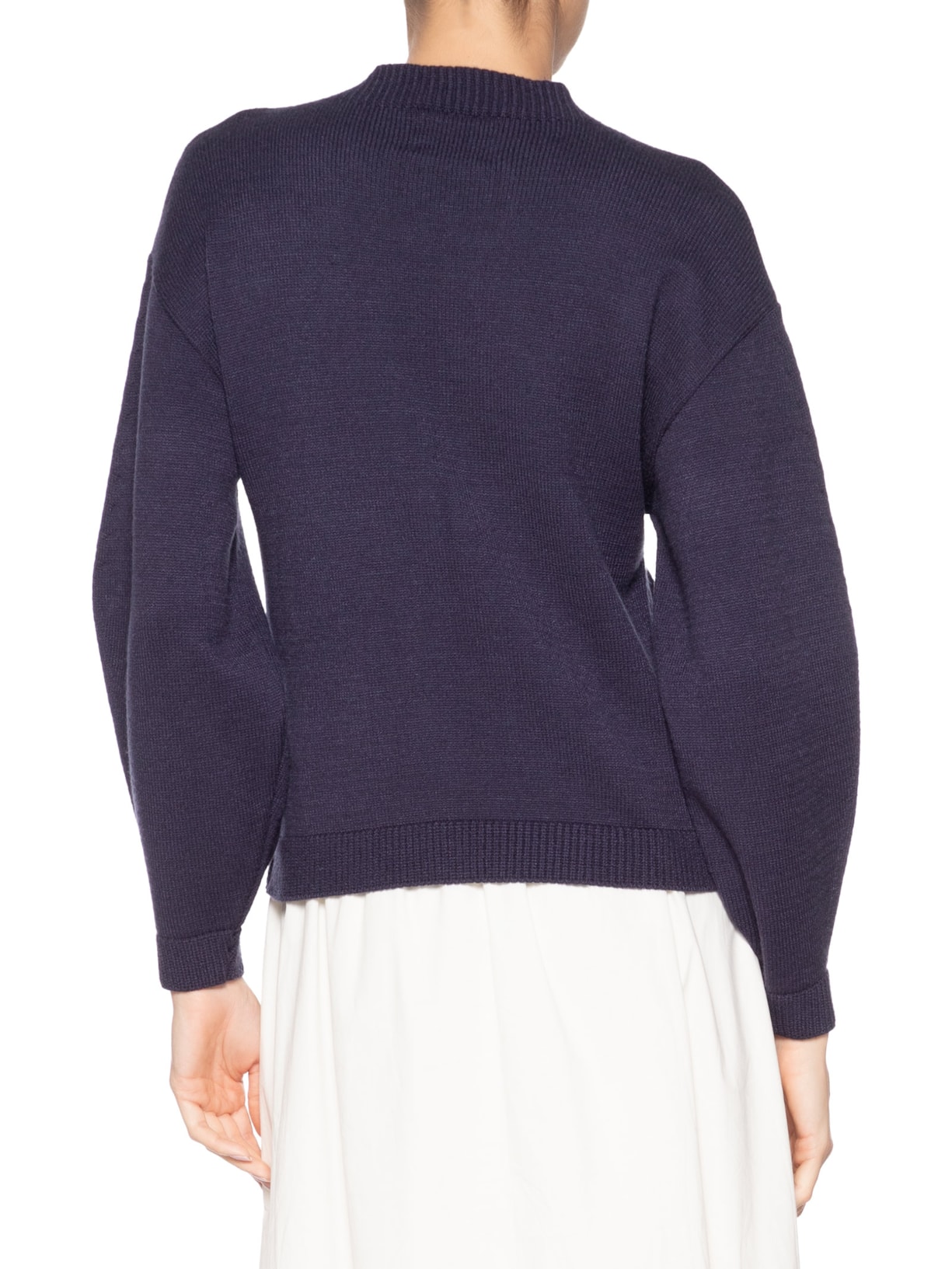 Blusa Feminina Marcelle Azul Iorane