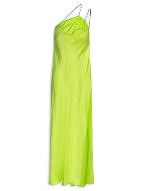 Blusa Feminina Melina - Verde