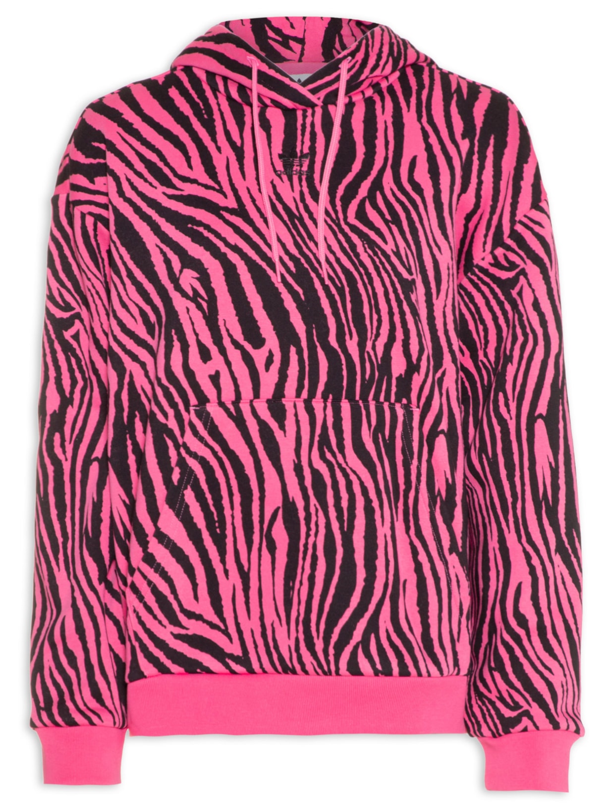 Blusa Moletom De Animais Moletom De Gato Feminino Animal Cat