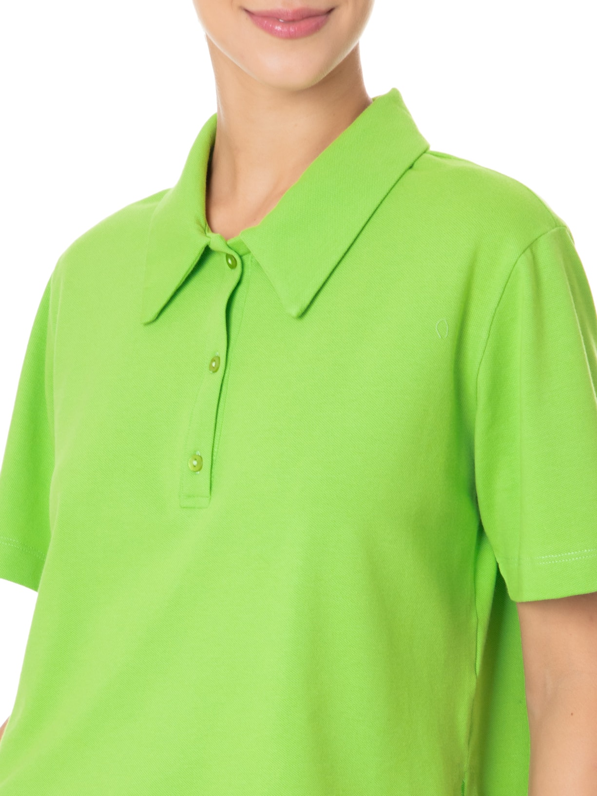 image_e12e169f-eae5-446c-b82e-c36e17a50310