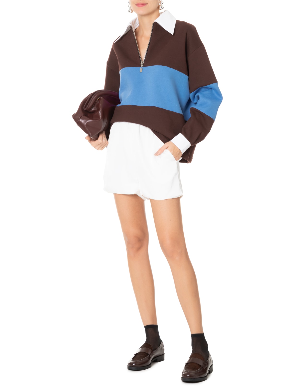 image_f968b835-7ee9-42a8-bdd1-a75f46fe3d48