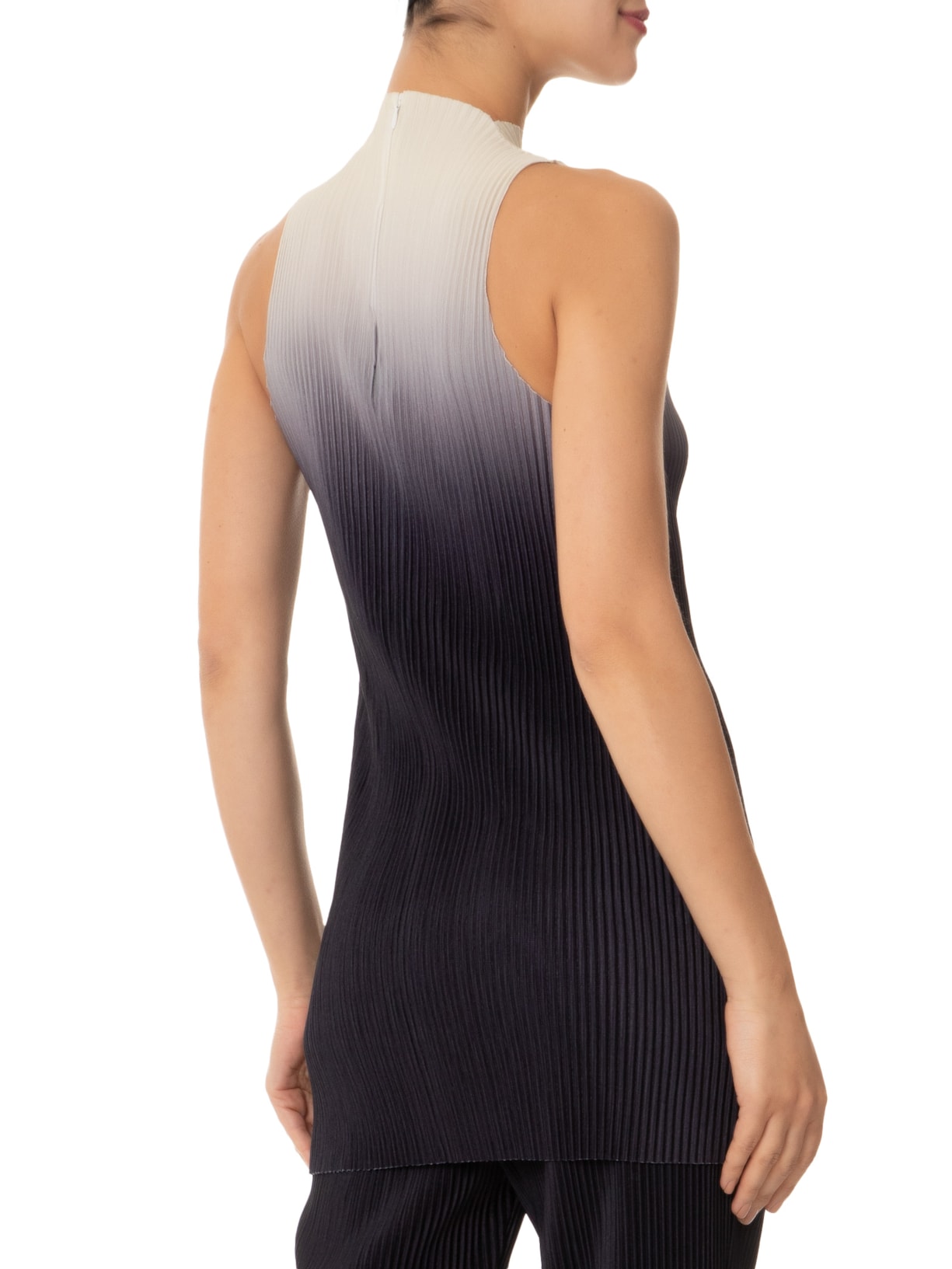 image_3d0393e0-0f33-4e9a-84b0-69f083544e27
