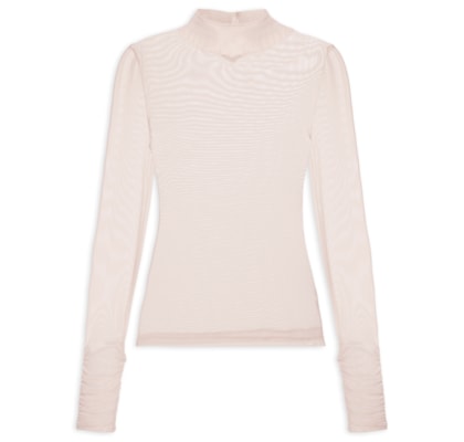 Blusa Feminina Renata - Bege