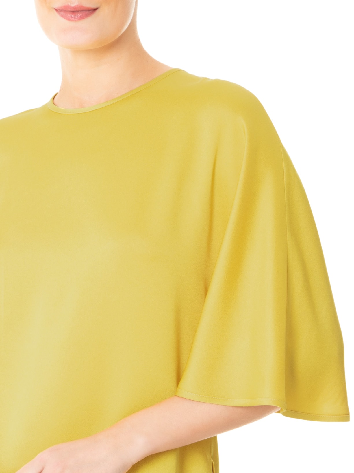 image_4ba1a1c4-4d28-43ef-a0db-73f7b02c6619