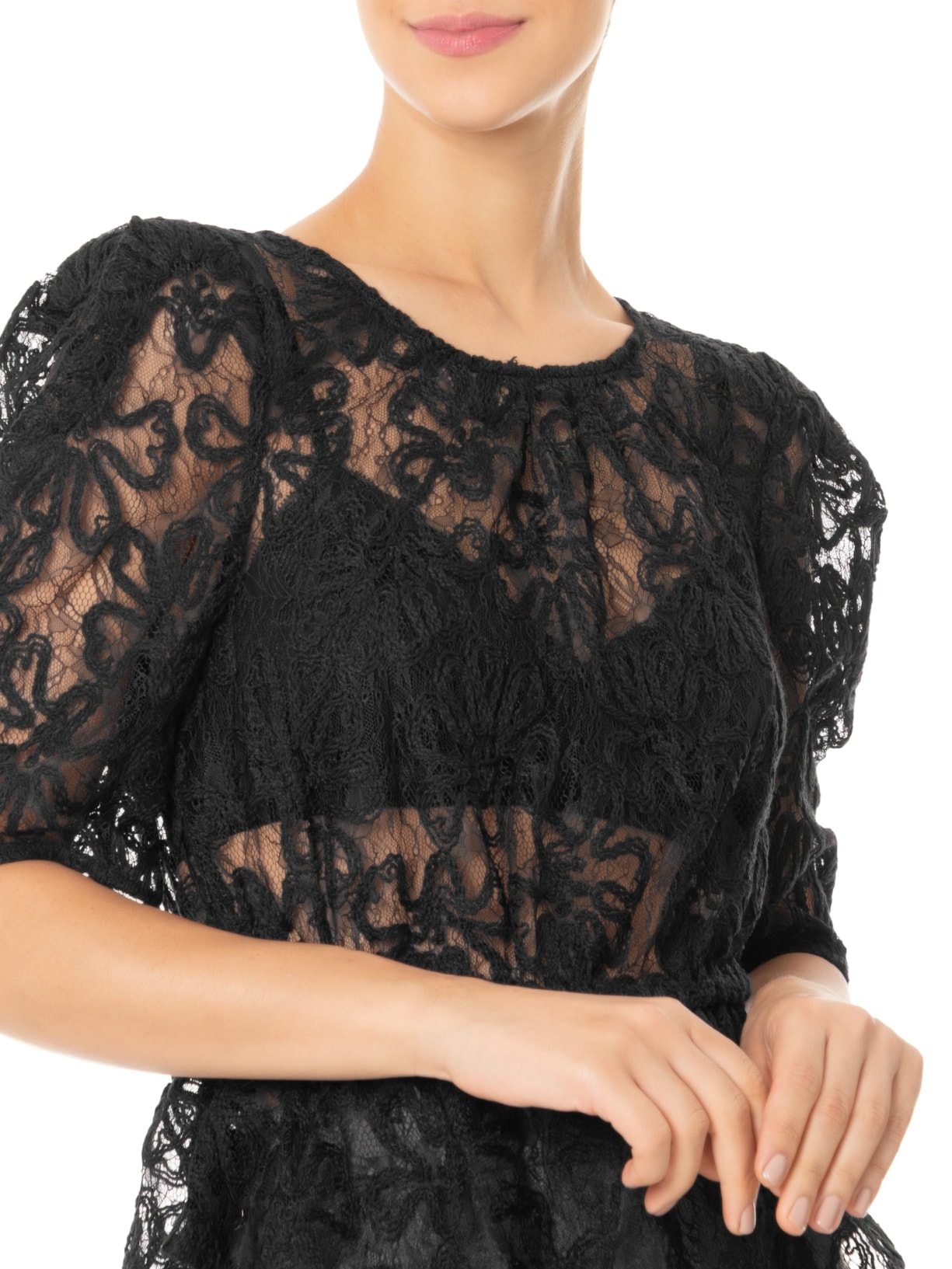 image_5a17323c-5703-44c0-aed8-f87565941dbe
