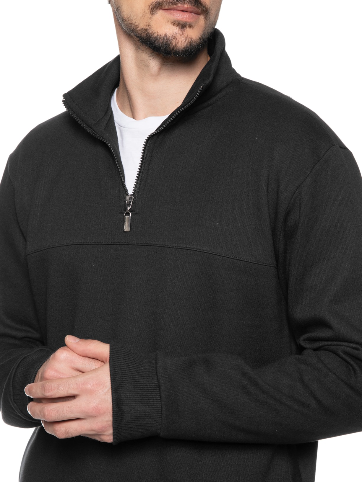 Nike Mercado Livre Blusa De Frio Moletom Vestido Curto Vestido